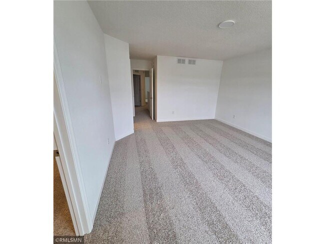 Building Photo - 20019 62nd Pl