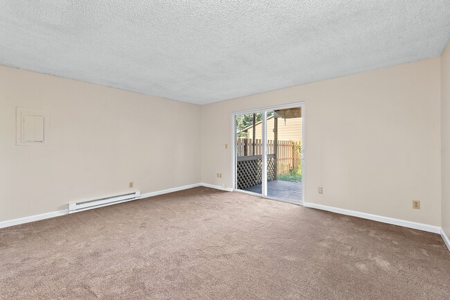 Building Photo - 325 N 29th Ave