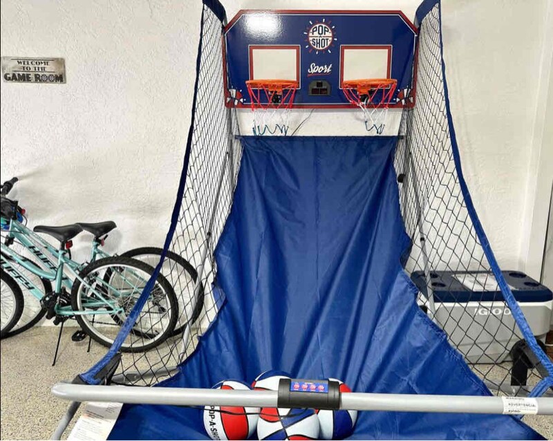 Building Photo - 1190 SW 57th St