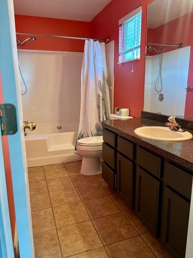 Building Photo - 3867 S Mitchell Cove