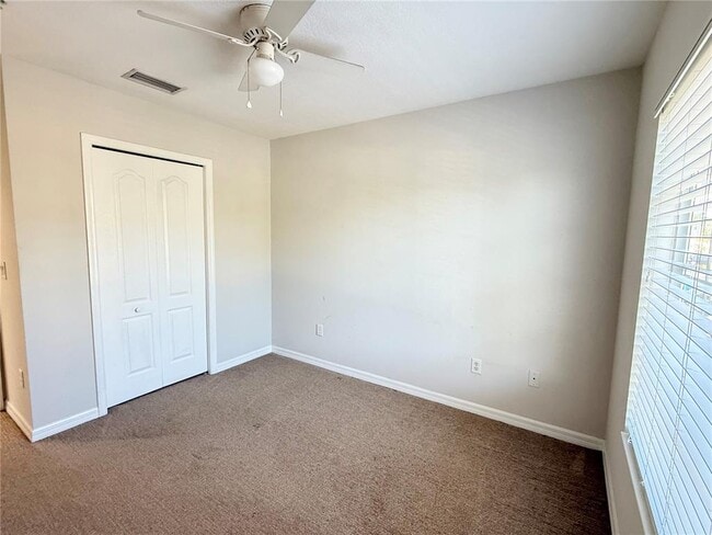 Building Photo - 12993 Coyote Ln