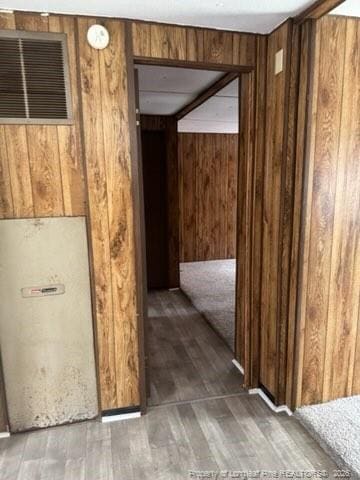 Building Photo - 1734 Strickland Bridge Rd