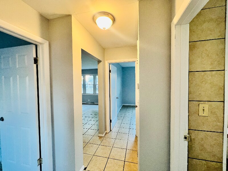 Building Photo - 5816 N 62nd St