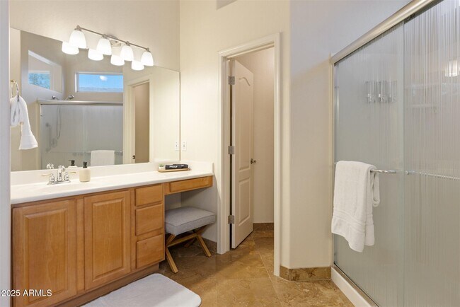 Building Photo - 4577 E Buckhorn Trail