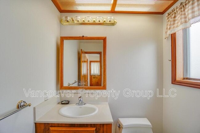 Building Photo - 7301 Indiana St