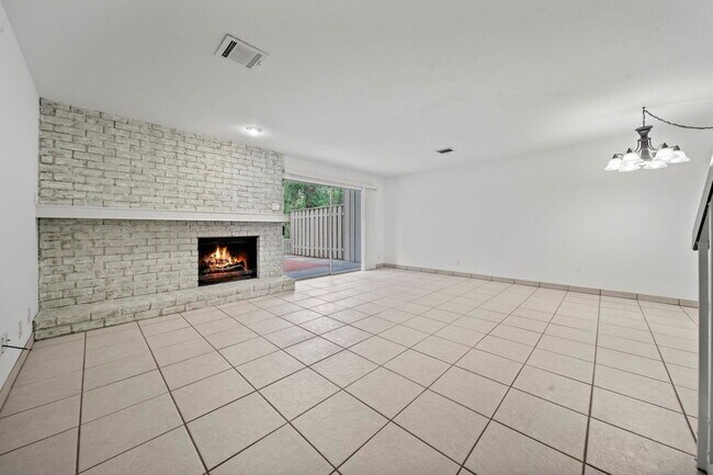 Building Photo - 2344 West Settler\'s Way, Spring, TX 77380...