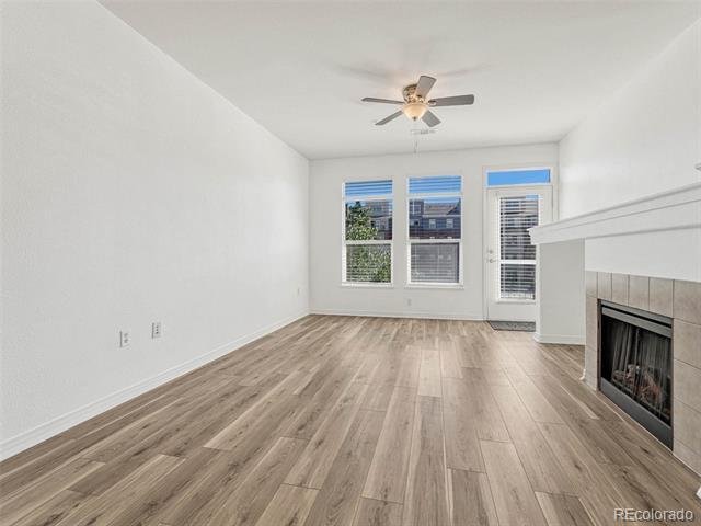 Building Photo - 10176 Park Meadows Dr