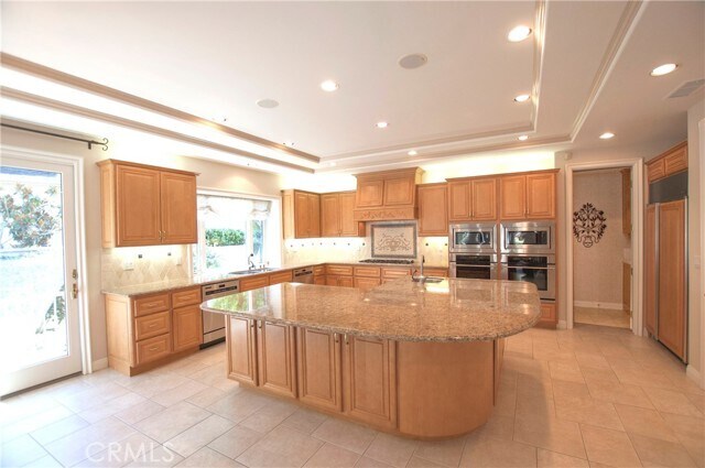 Building Photo - 15 Anacapa