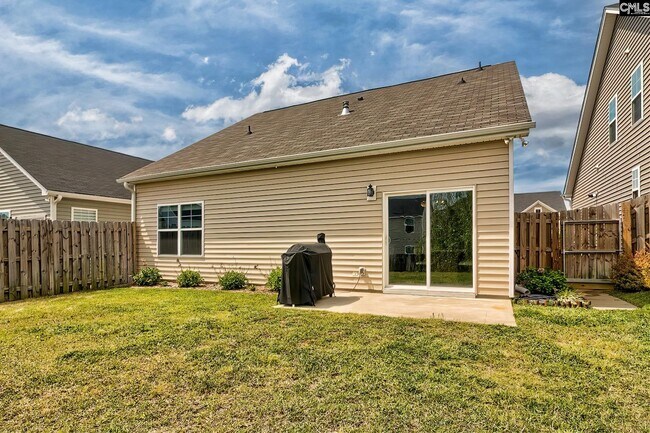 Building Photo - 517 Ludlow Ln