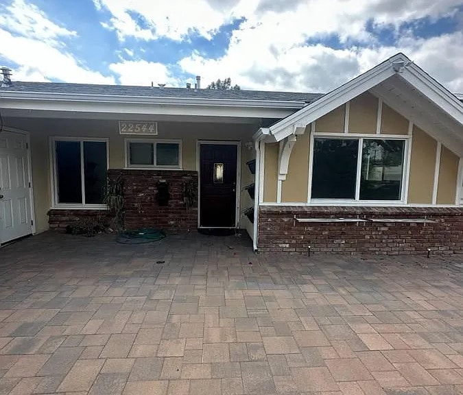 Building Photo - 22544 Marlin Pl