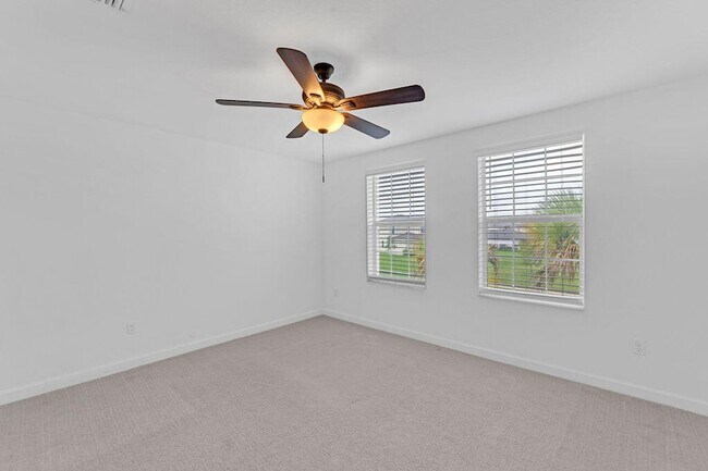 Building Photo - 7609 NW Archerfield Dr