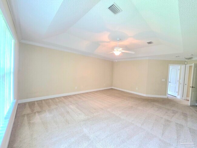 Building Photo - 6057 Paige Pointe Dr