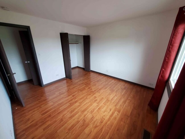 Building Photo - 4551 Bicek Ct