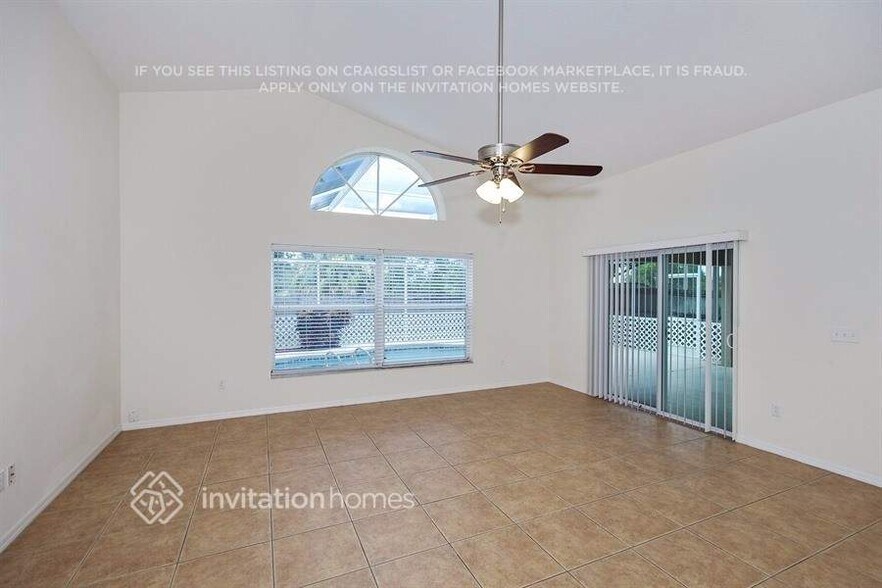 Building Photo - 669 Heather Stone Dr