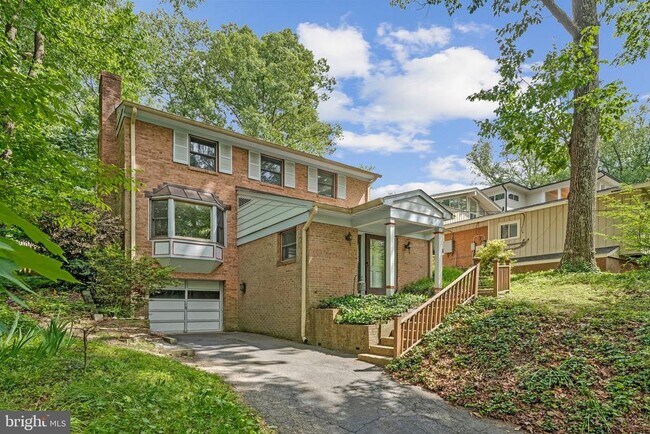 Building Photo - 6217 Park Rd