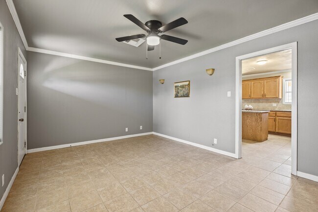 Building Photo - 3209 Chestershire Dr