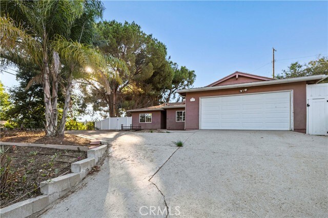 Building Photo - 10685 Ledeen Dr