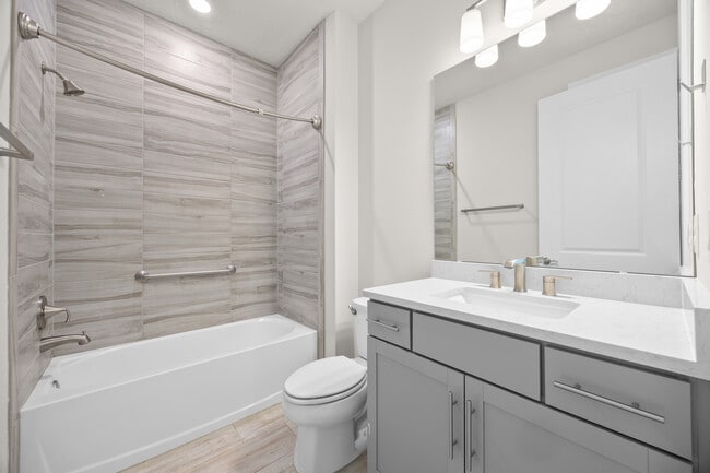 Building Photo - 10364 Shive Island Ct