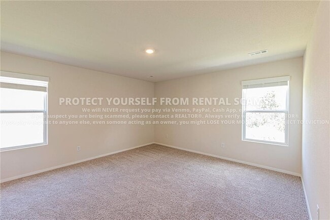 Building Photo - 968 S Brambling Ln