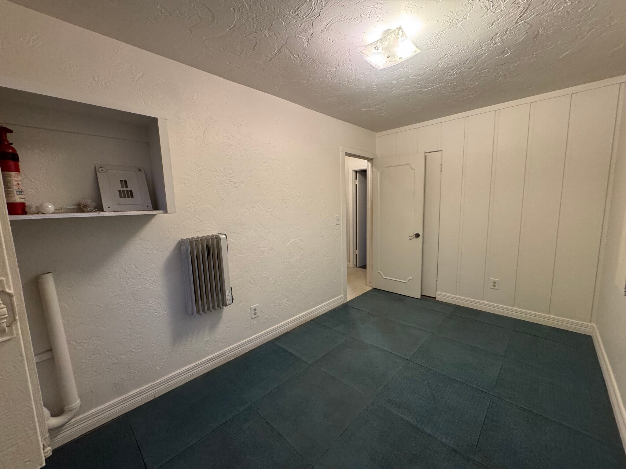 Building Photo - 2408 S Woodward Ave