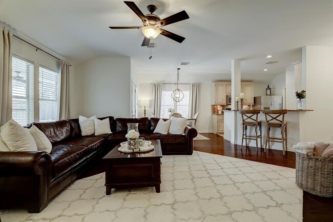 Building Photo - 20623 Bouganvilla Blossom Ln