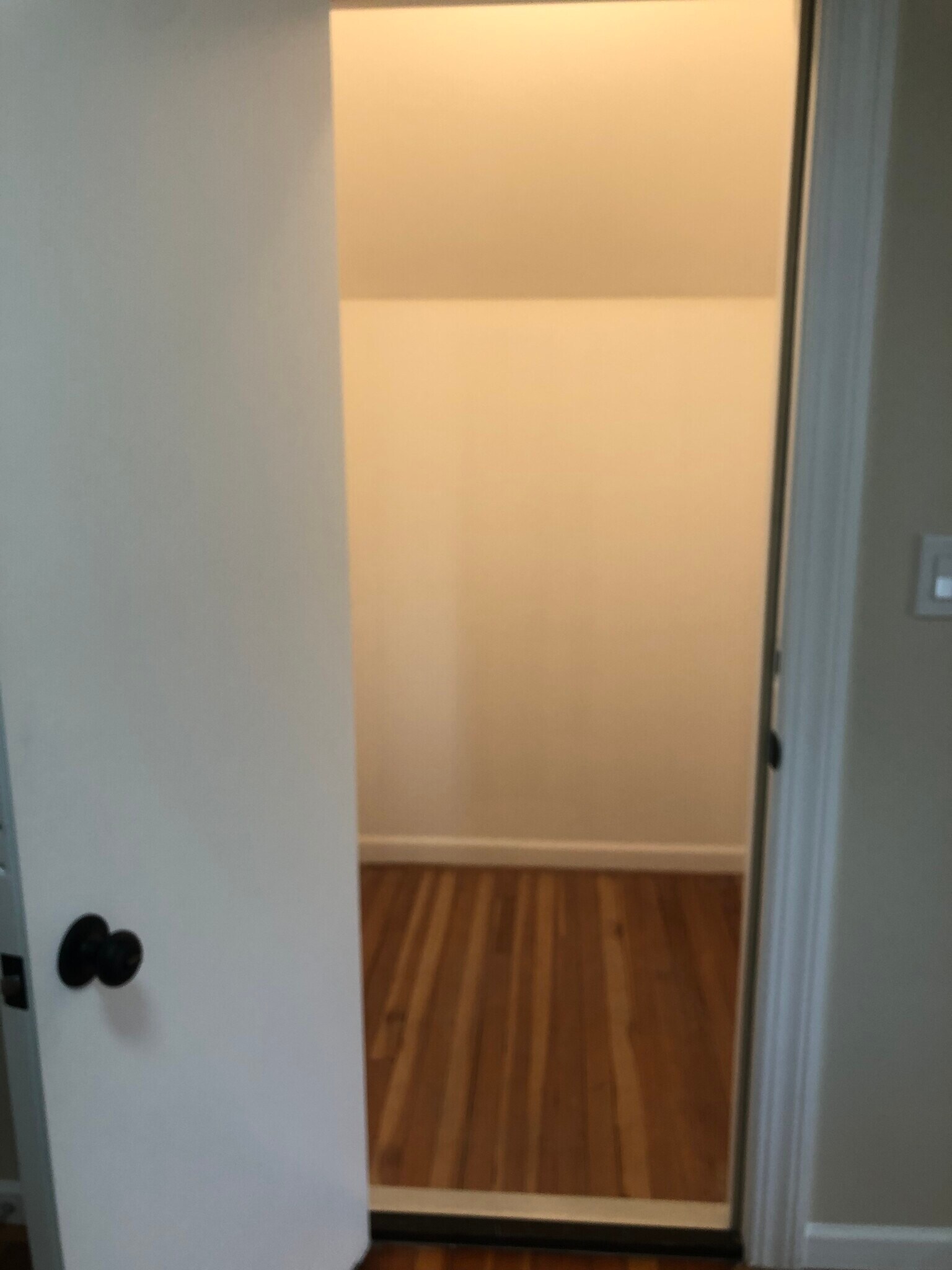 Building Photo - 385 Palisade Ave