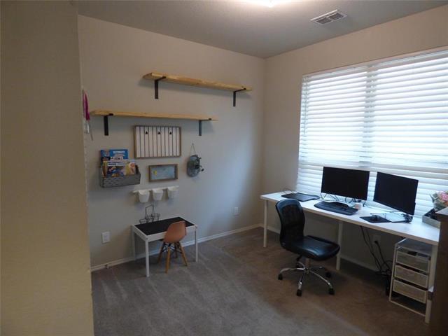 Building Photo - 7416 Boat Wind Rd