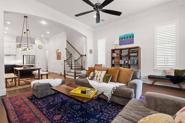 Building Photo - 1717 Wofford Ln