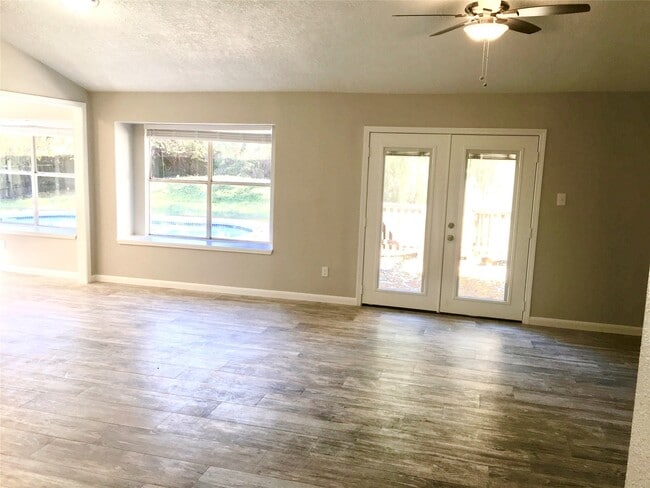 Building Photo - 14626 Wind Hollow Cir