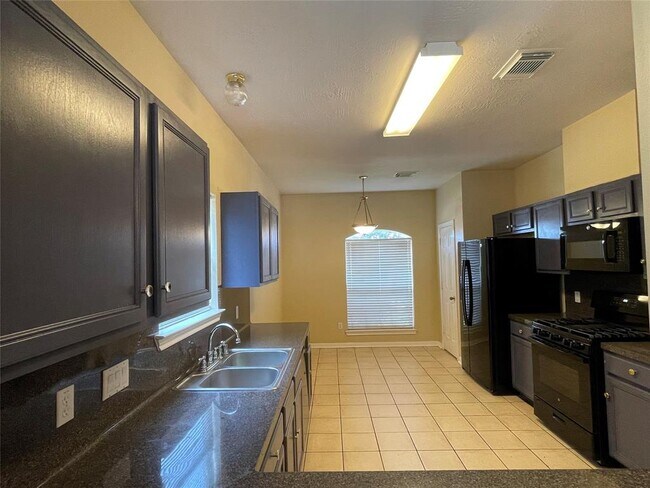 Building Photo - 2303 Birch Canyon Ct