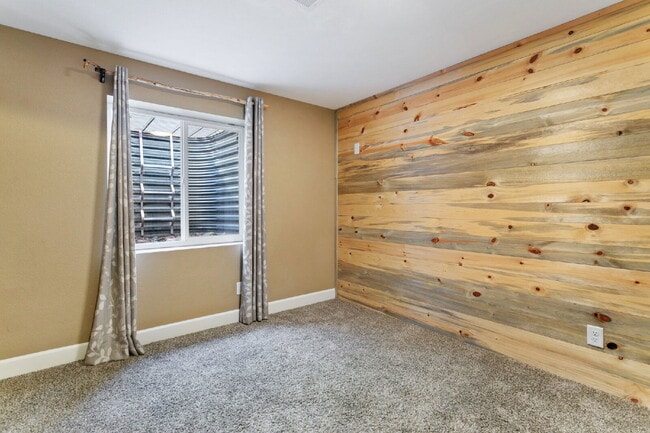 Building Photo - 5145 Stone Fence Dr