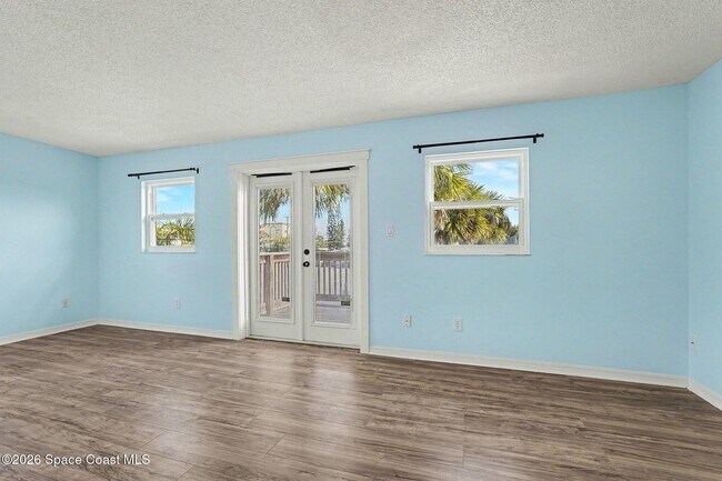 Building Photo - 1280 Jimmy Buffett Mem Hwy