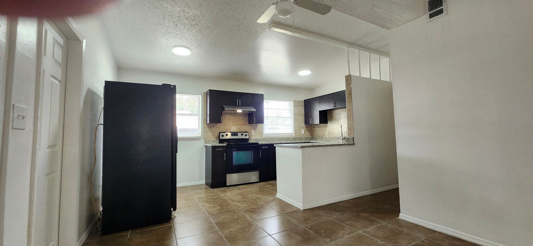 Building Photo - 4903 South 82nd Street