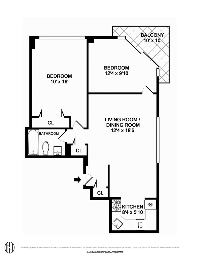 Building Photo - 300 E 95th St