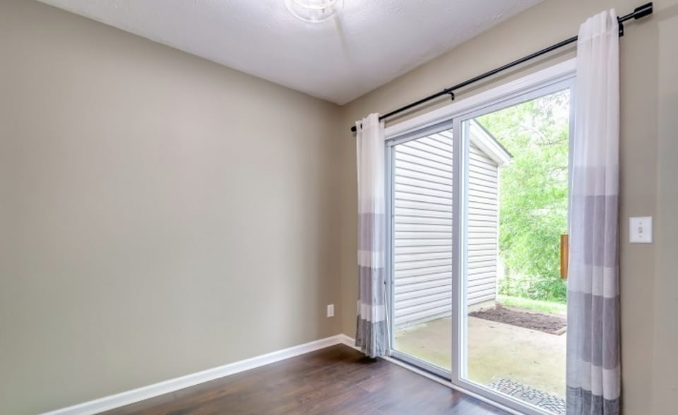 Building Photo - 466 Flintlock Ct