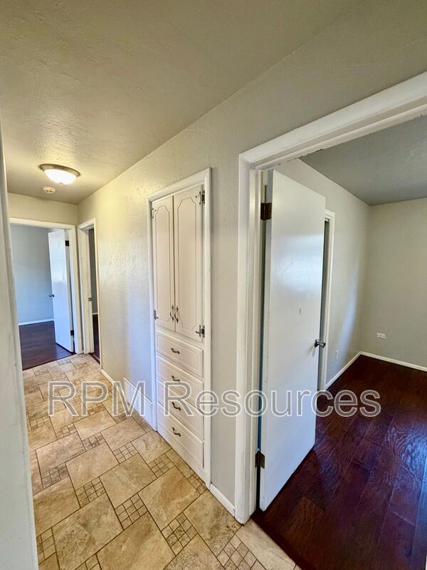 Building Photo - 8120 NW 29th St