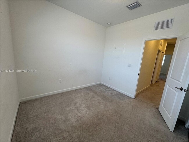 Building Photo - 16227 SW 292nd St