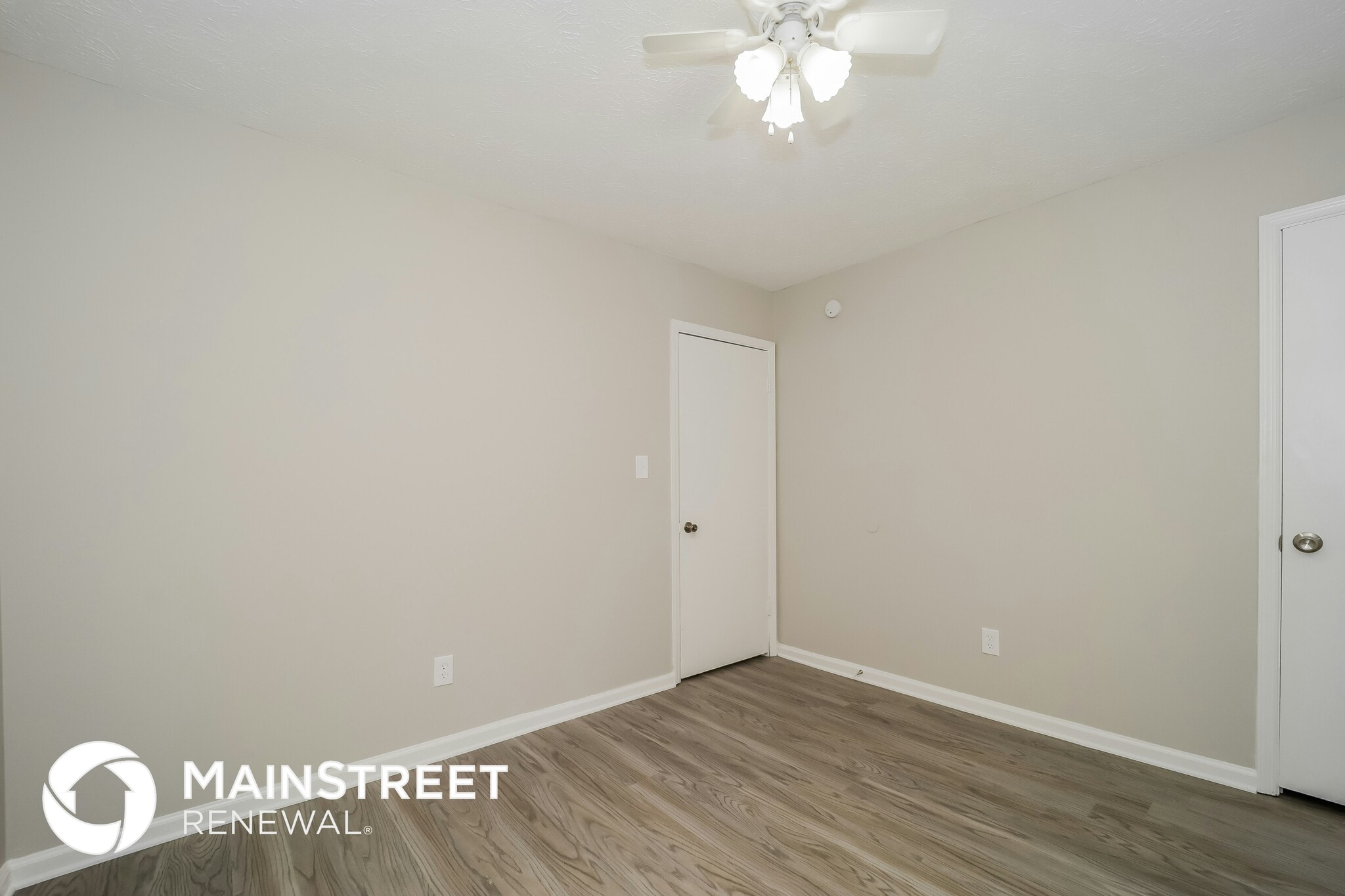 Building Photo - 1127 Reynolds Ct