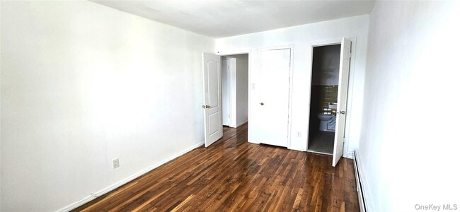 Building Photo - 95-17 84th St