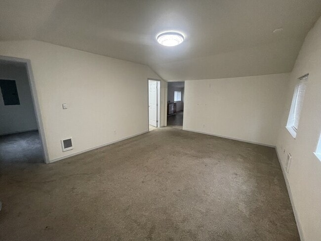 Building Photo - Available Now!