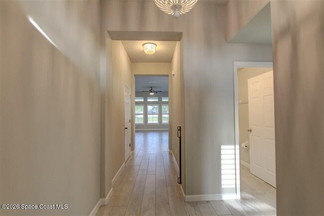 Building Photo - 4188 Trovita Cir