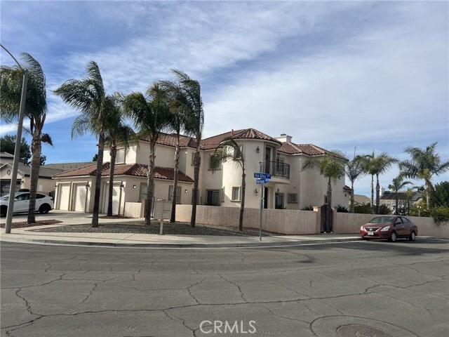 Building Photo - 40351 Heirloom Ct