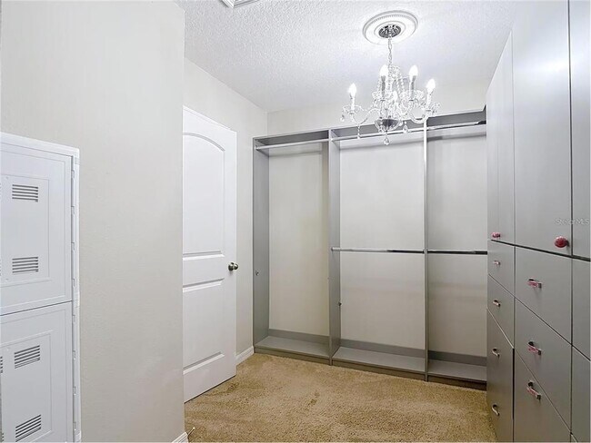 Building Photo - 11291 Cay Spruce Wy