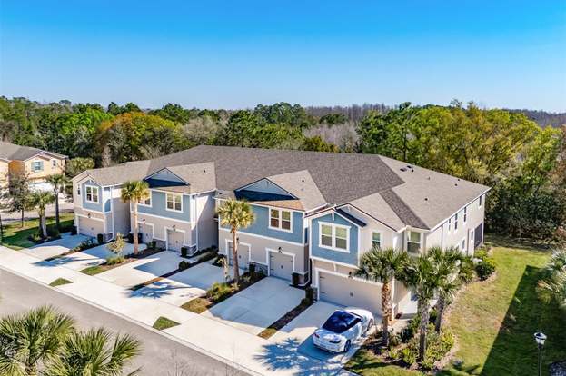 Building Photo - 17865 Stella Moon Pl