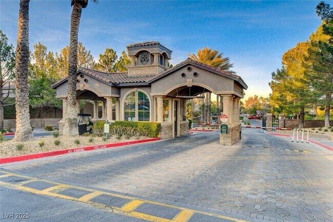 Building Photo - 11241 Pentland Downs St