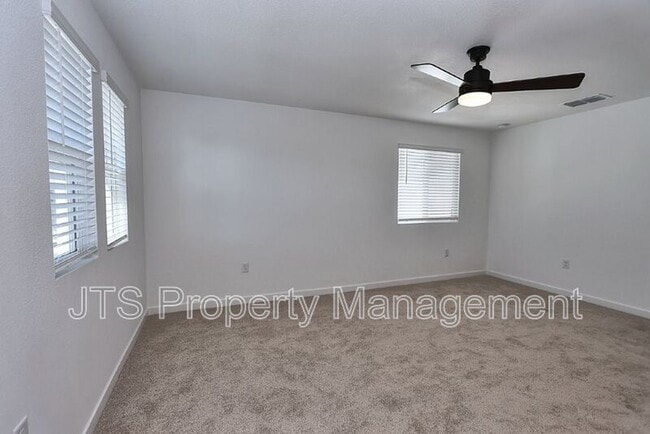 Building Photo - 4266 Aura Way