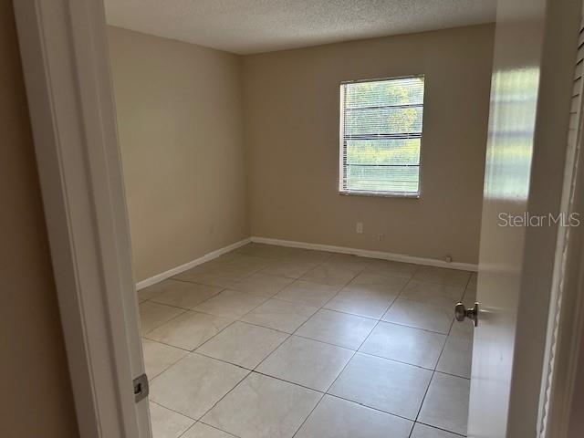 Building Photo - 725 Sunbright Dr