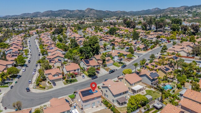 Building Photo - Welcome to 40048 Malacca Way, Murrieta – Y...
