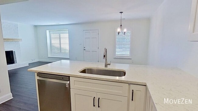 Building Photo - 1320 Dylan Heath Ct