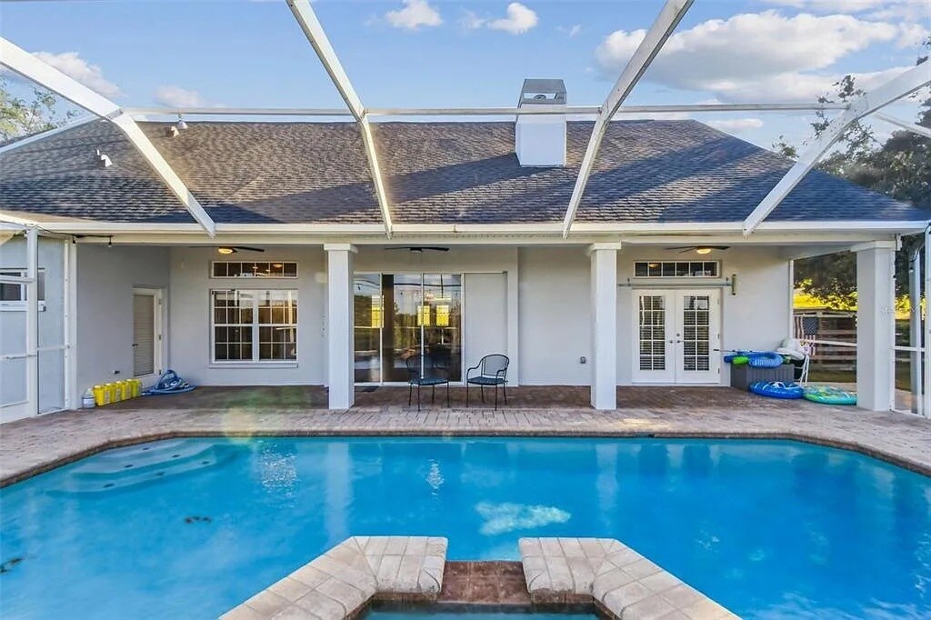 Building Photo - 36747 Open Country Ln